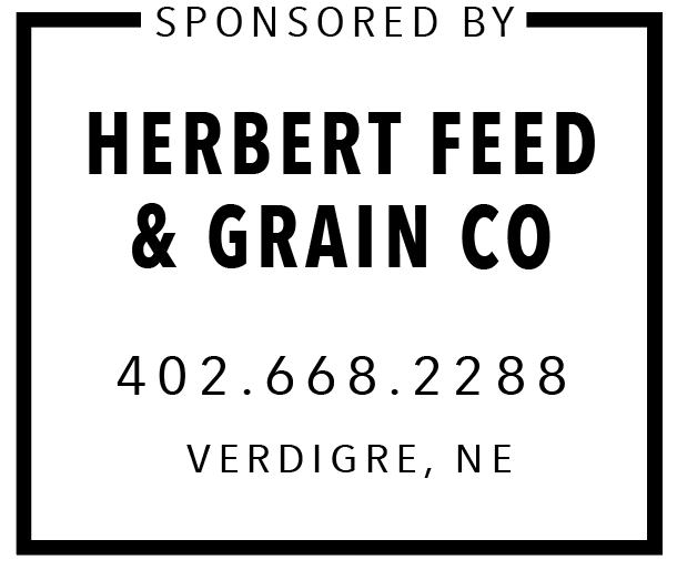 Herbert Feed & Grain Co